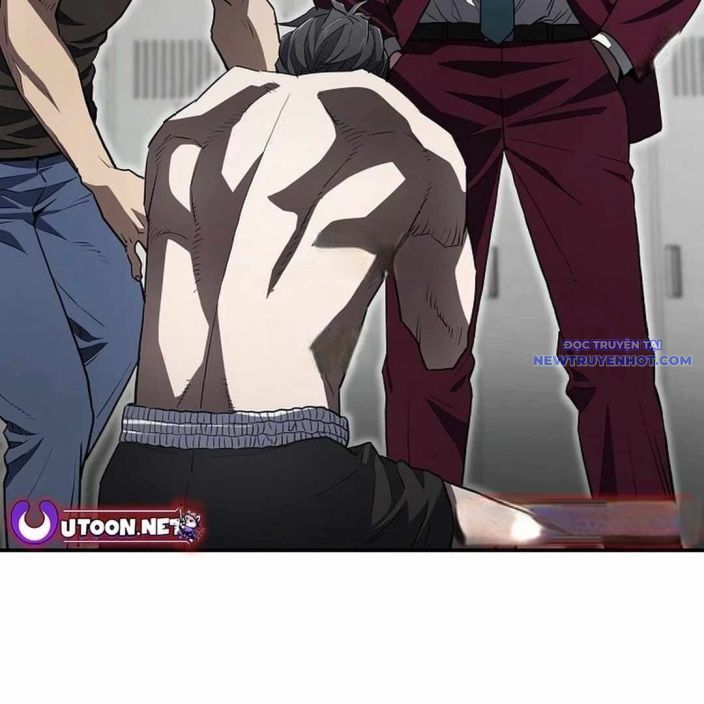 Ác Nhân Lồng Bát Giác Chapter 2 - 47