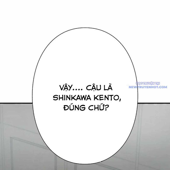 Ác Nhân Lồng Bát Giác Chapter 2 - 48