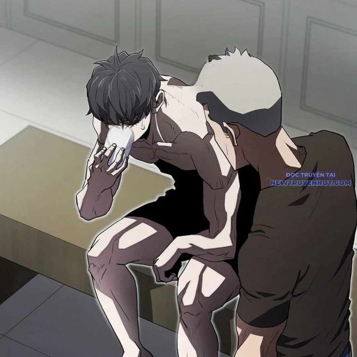 Ác Nhân Lồng Bát Giác Chapter 2 - 49