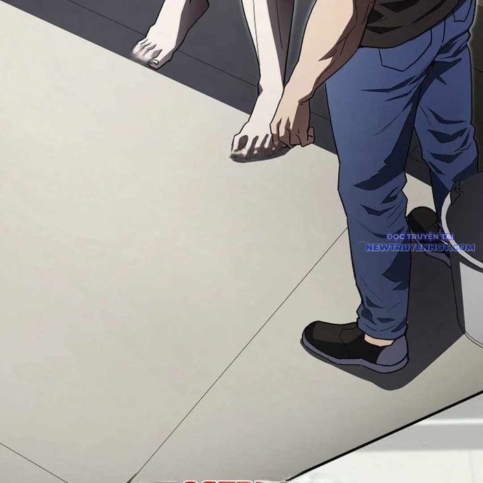 Ác Nhân Lồng Bát Giác Chapter 2 - 50