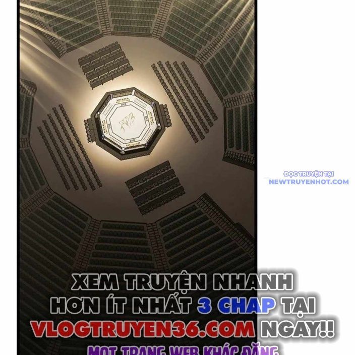 Ác Nhân Lồng Bát Giác Chapter 2 - 6