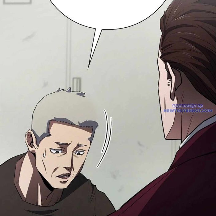 Ác Nhân Lồng Bát Giác Chapter 2 - 52