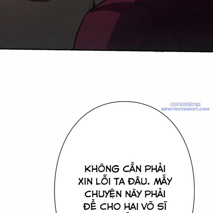 Ác Nhân Lồng Bát Giác Chapter 2 - 53