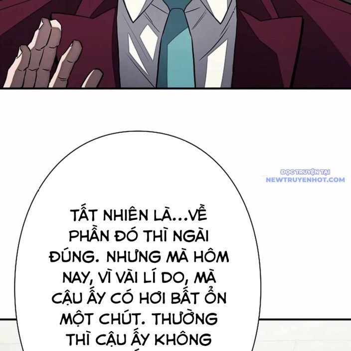 Ác Nhân Lồng Bát Giác Chapter 2 - 55