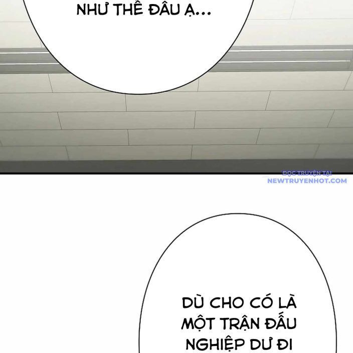 Ác Nhân Lồng Bát Giác Chapter 2 - 56