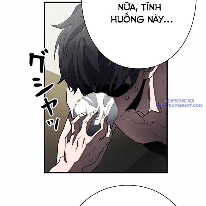 Ác Nhân Lồng Bát Giác Chapter 2 - 57