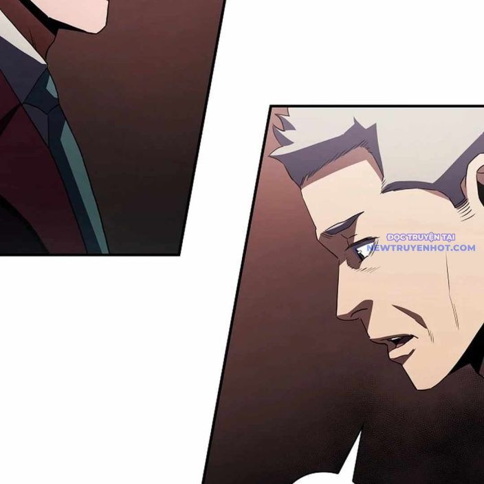 Ác Nhân Lồng Bát Giác Chapter 2 - 59