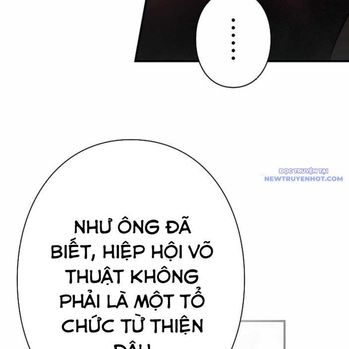 Ác Nhân Lồng Bát Giác Chapter 2 - 60