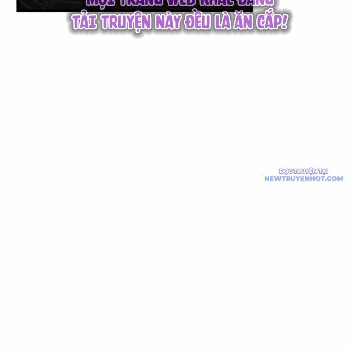 Ác Nhân Lồng Bát Giác Chapter 2 - 7