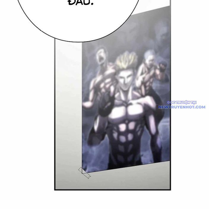 Ác Nhân Lồng Bát Giác Chapter 2 - 61