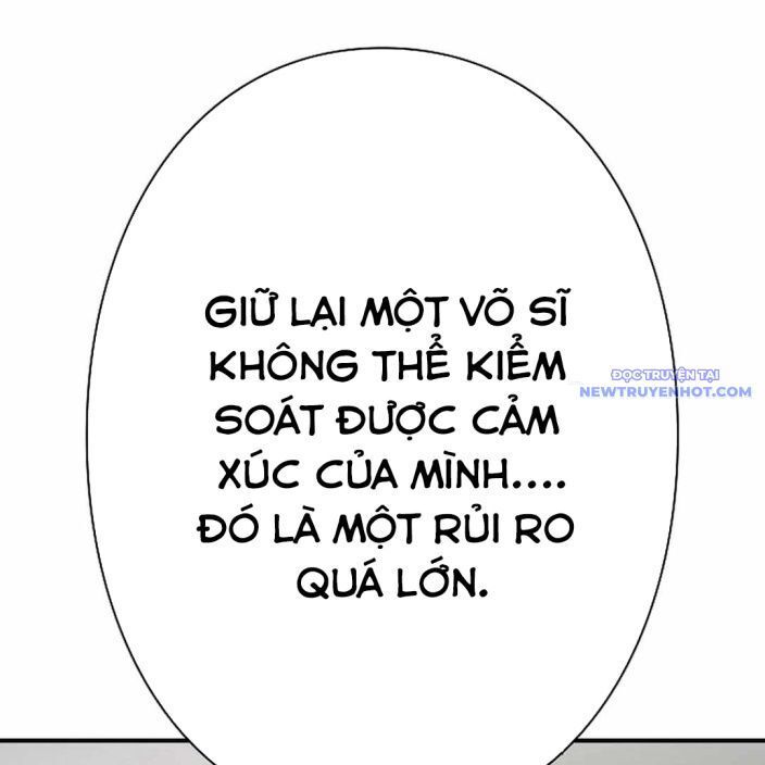 Ác Nhân Lồng Bát Giác Chapter 2 - 62