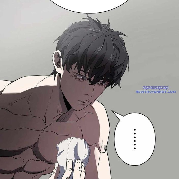 Ác Nhân Lồng Bát Giác Chapter 2 - 63