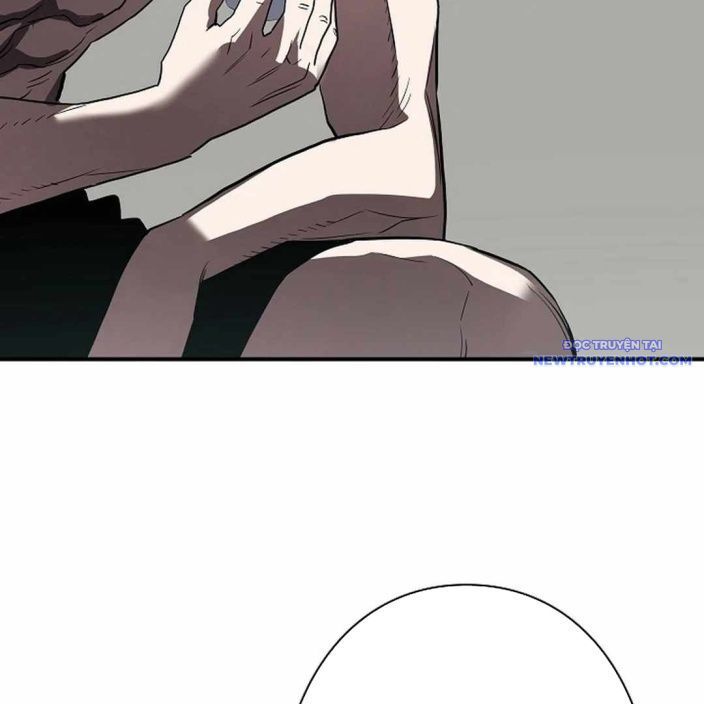 Ác Nhân Lồng Bát Giác Chapter 2 - 64