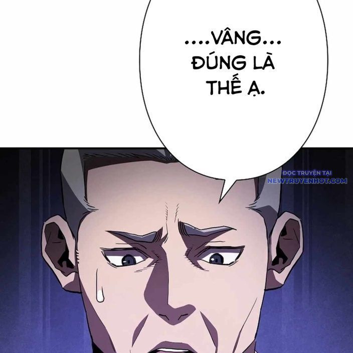 Ác Nhân Lồng Bát Giác Chapter 2 - 65