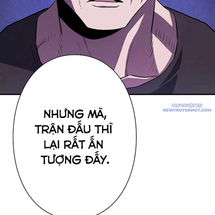 Ác Nhân Lồng Bát Giác Chapter 2 - 66