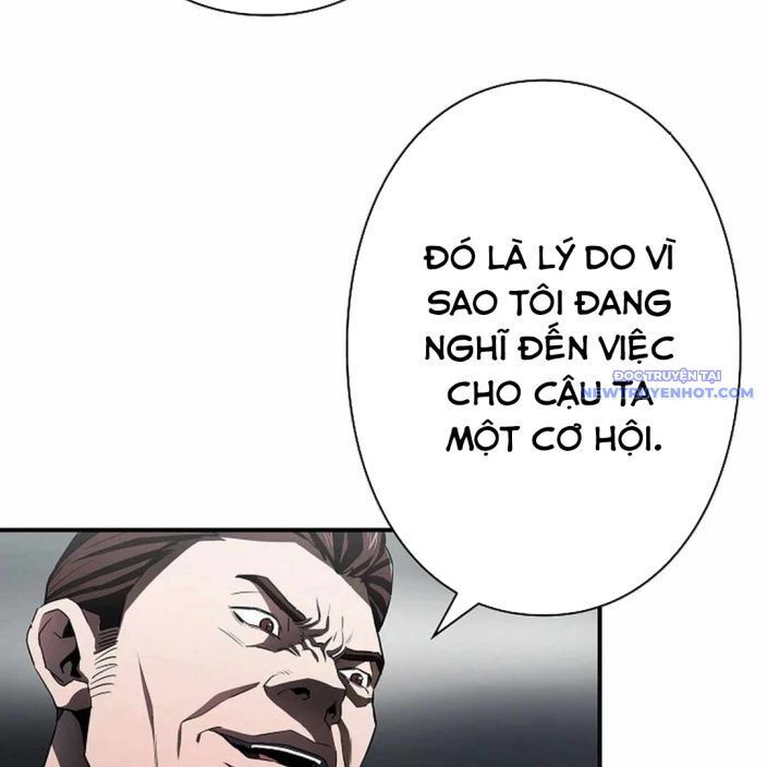 Ác Nhân Lồng Bát Giác Chapter 2 - 67