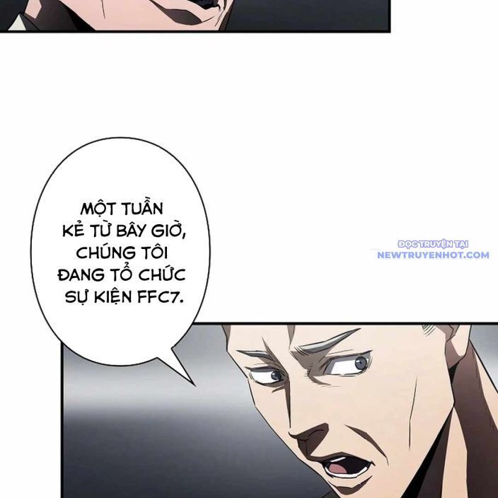 Ác Nhân Lồng Bát Giác Chapter 2 - 68