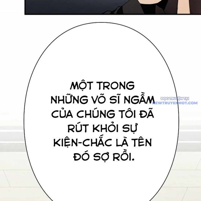 Ác Nhân Lồng Bát Giác Chapter 2 - 69