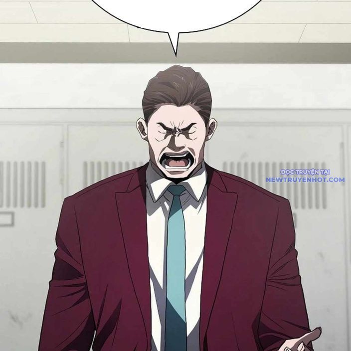 Ác Nhân Lồng Bát Giác Chapter 2 - 70