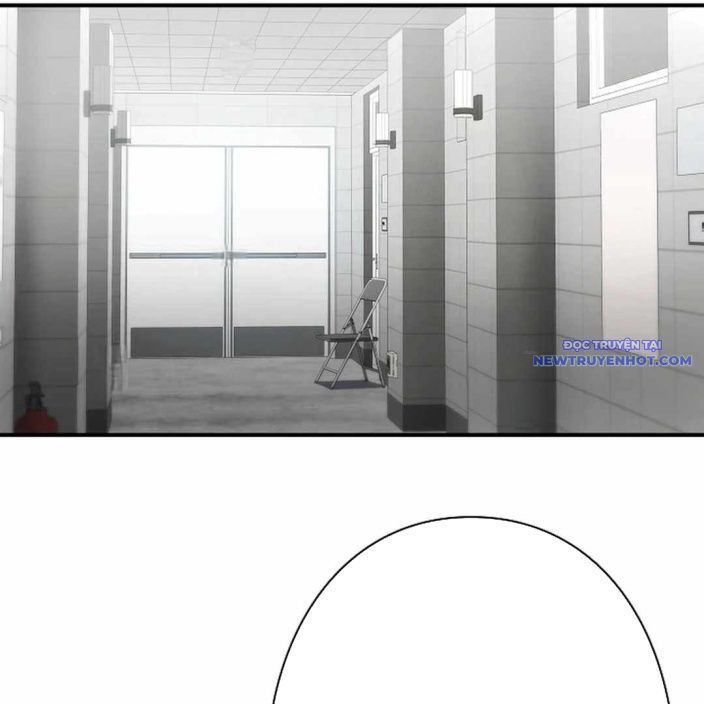 Ác Nhân Lồng Bát Giác Chapter 2 - 8