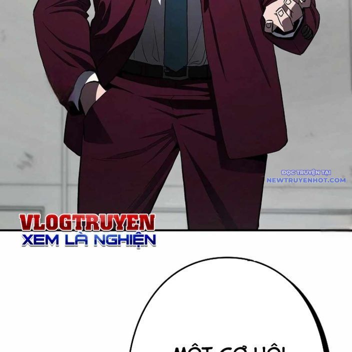 Ác Nhân Lồng Bát Giác Chapter 2 - 71