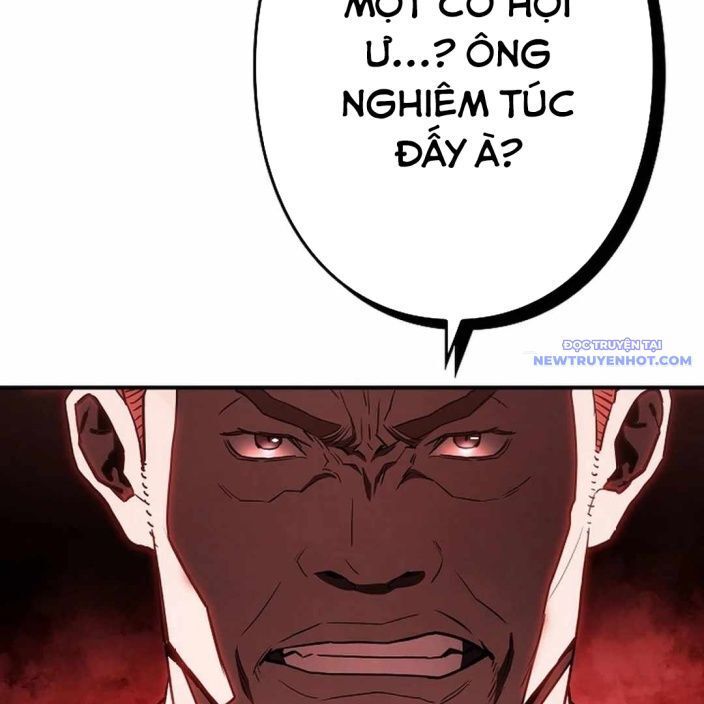 Ác Nhân Lồng Bát Giác Chapter 2 - 72