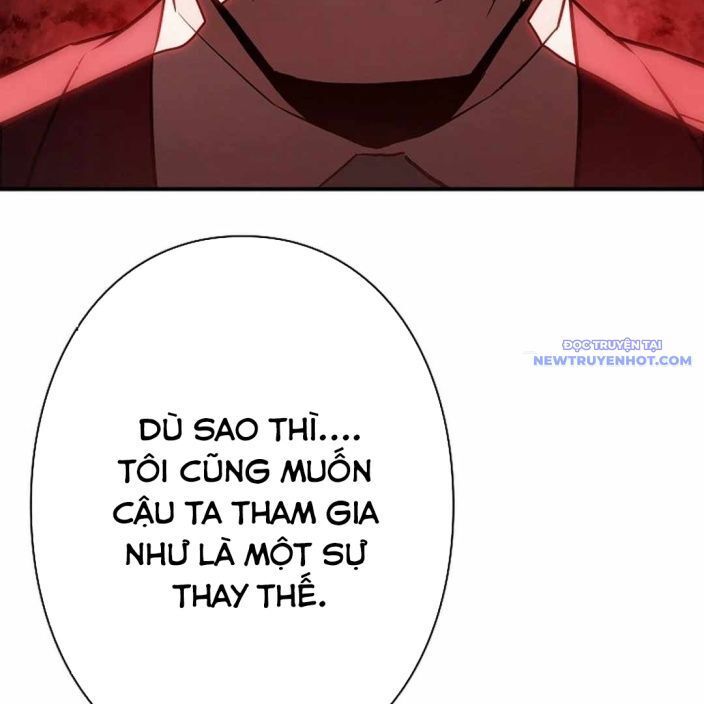 Ác Nhân Lồng Bát Giác Chapter 2 - 73