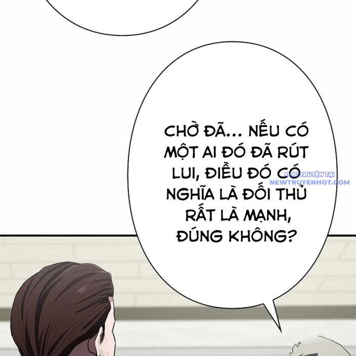 Ác Nhân Lồng Bát Giác Chapter 2 - 74