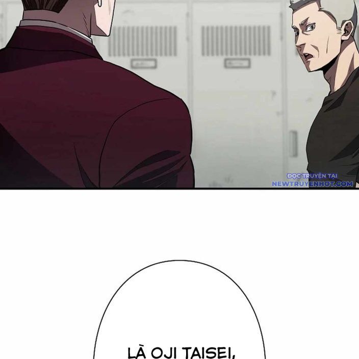 Ác Nhân Lồng Bát Giác Chapter 2 - 75