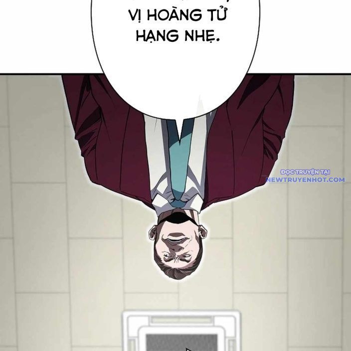 Ác Nhân Lồng Bát Giác Chapter 2 - 76
