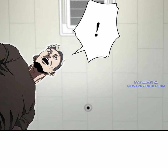 Ác Nhân Lồng Bát Giác Chapter 2 - 77