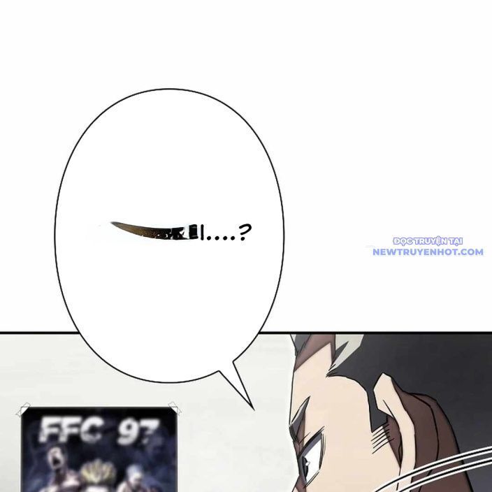 Ác Nhân Lồng Bát Giác Chapter 2 - 78