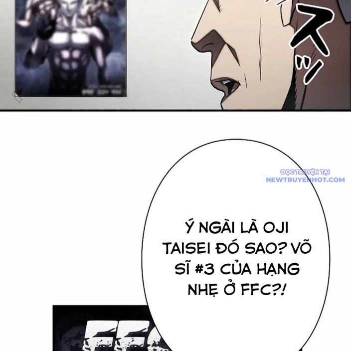 Ác Nhân Lồng Bát Giác Chapter 2 - 79