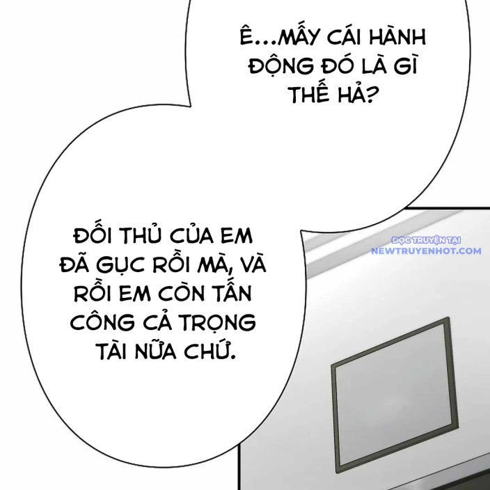 Ác Nhân Lồng Bát Giác Chapter 2 - 9