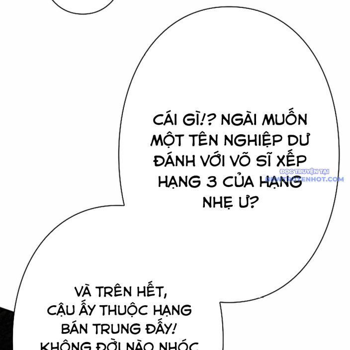 Ác Nhân Lồng Bát Giác Chapter 2 - 81
