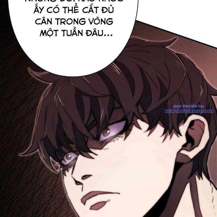 Ác Nhân Lồng Bát Giác Chapter 2 - 82