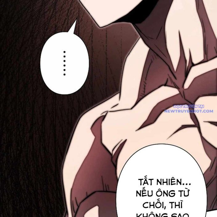 Ác Nhân Lồng Bát Giác Chapter 2 - 83