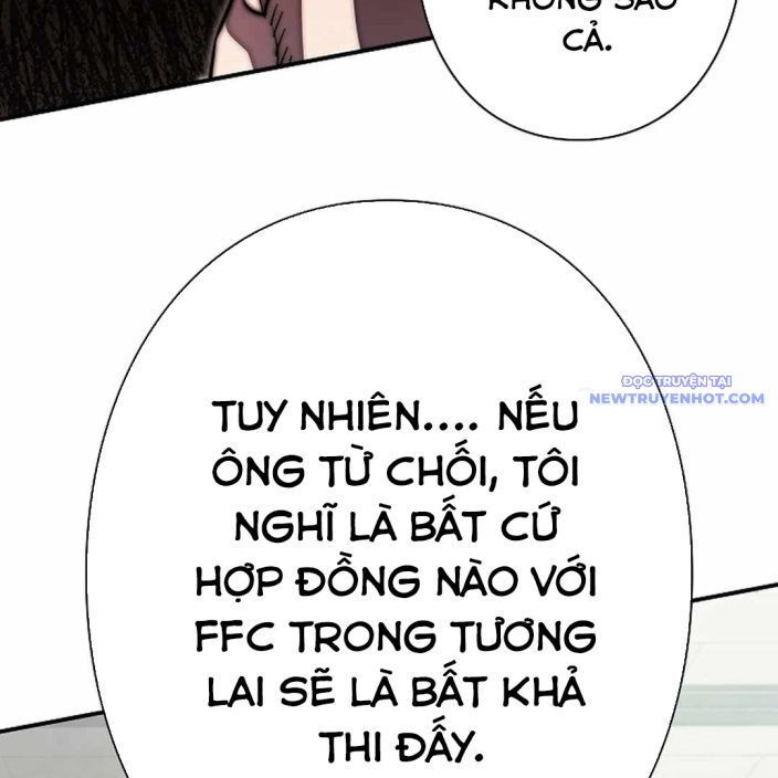 Ác Nhân Lồng Bát Giác Chapter 2 - 84