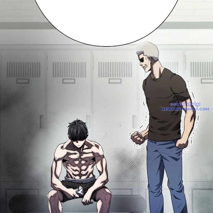 Ác Nhân Lồng Bát Giác Chapter 2 - 85