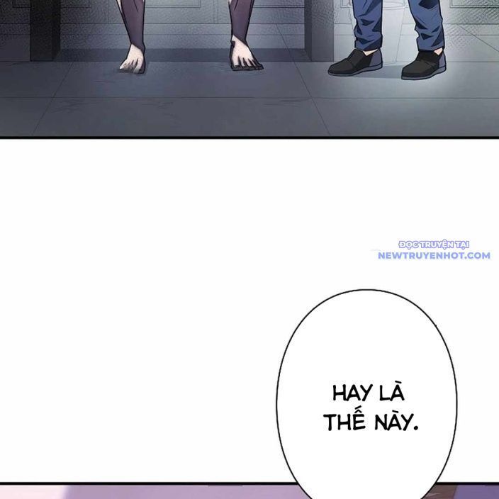 Ác Nhân Lồng Bát Giác Chapter 2 - 86