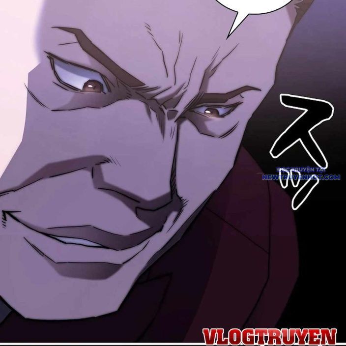 Ác Nhân Lồng Bát Giác Chapter 2 - 87