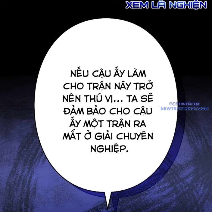 Ác Nhân Lồng Bát Giác Chapter 2 - 88