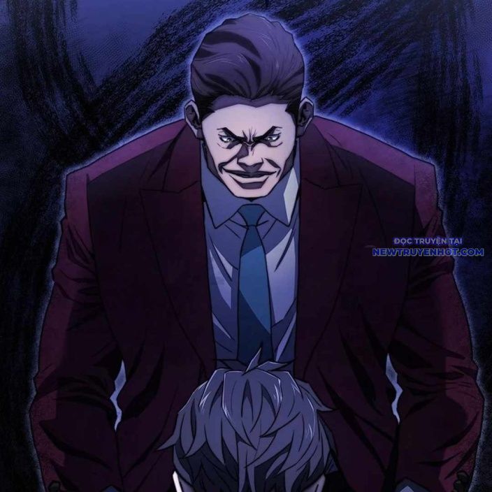 Ác Nhân Lồng Bát Giác Chapter 2 - 89