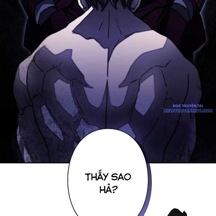 Ác Nhân Lồng Bát Giác Chapter 2 - 90