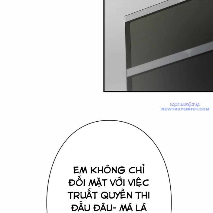 Ác Nhân Lồng Bát Giác Chapter 2 - 10