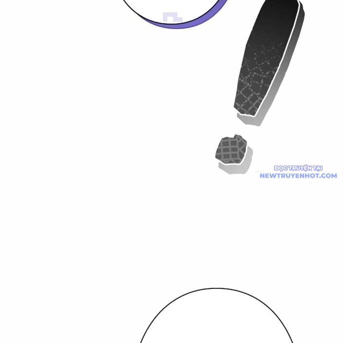 Ác Nhân Lồng Bát Giác Chapter 2 - 91