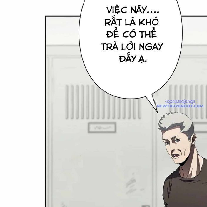 Ác Nhân Lồng Bát Giác Chapter 2 - 92