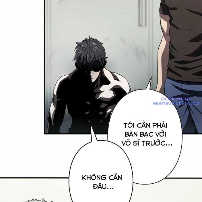 Ác Nhân Lồng Bát Giác Chapter 2 - 93