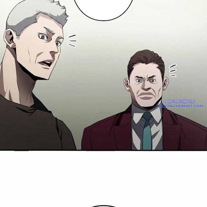 Ác Nhân Lồng Bát Giác Chapter 2 - 94