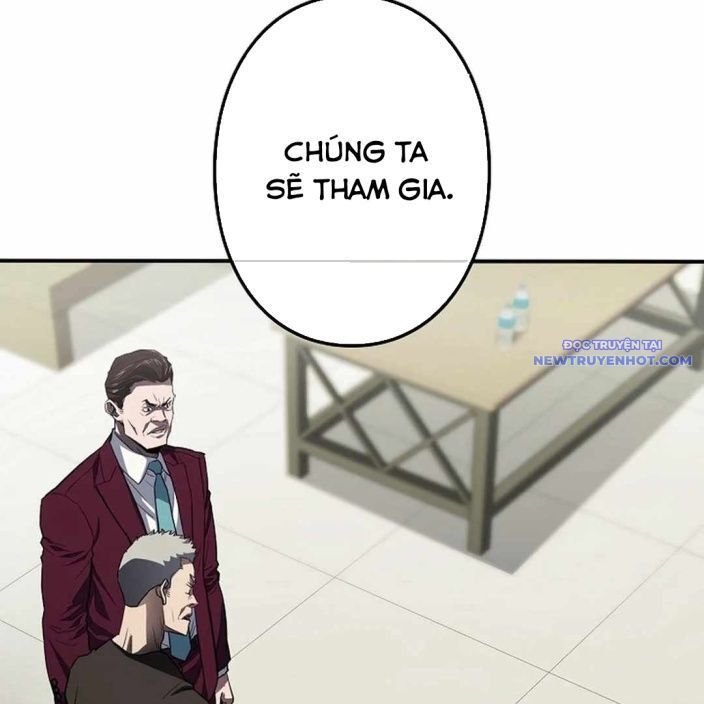 Ác Nhân Lồng Bát Giác Chapter 2 - 95